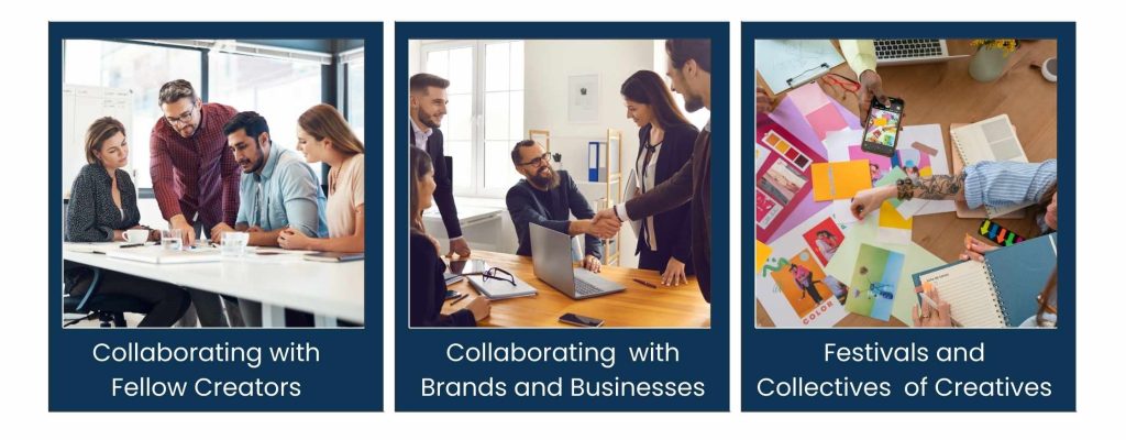 Collaborations_ The Key to Videographer Marketing